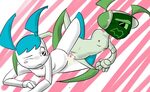 Jenny Xj9 Parody - Porn Photos Sex Videos